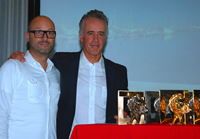 foto card