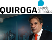 foto nota