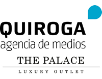 foto nota
