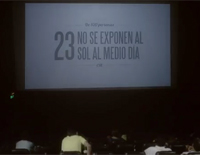 foto nota