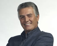foto card