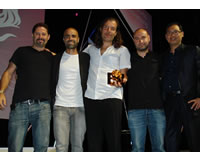 foto card
