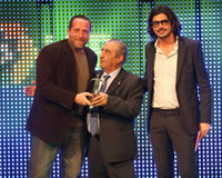 foto card