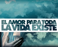 foto nota