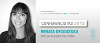foto nota