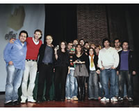 foto card
