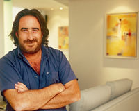 foto nota