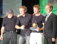 foto card