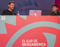foto nota