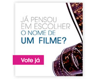 foto card
