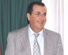 foto nota