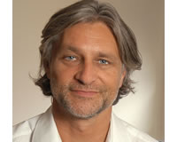 foto nota