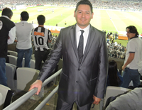 foto card