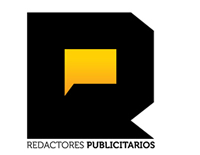 foto nota