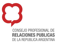 foto card