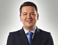 foto card