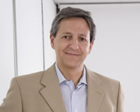 foto card
