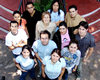 foto nota