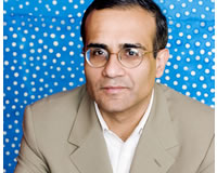 foto card