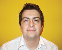 foto card