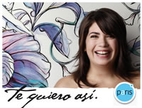 foto card