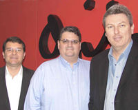 foto nota