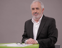 foto nota