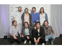 foto card