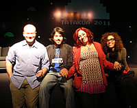 foto card