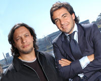 foto card