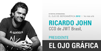foto card
