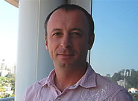 foto card