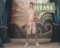 foto card