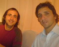 foto nota