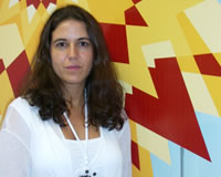foto nota