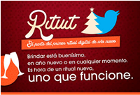 foto card