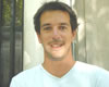 foto nota