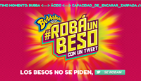 foto nota