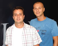 foto card