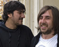 foto nota