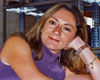 foto card