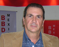 foto card