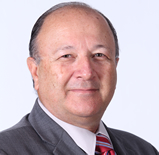 foto nota