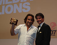 foto card