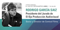 foto card