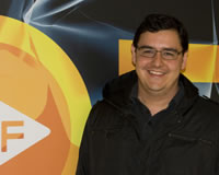 foto card