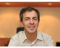 foto nota