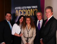 foto card