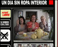 foto nota