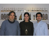 foto card
